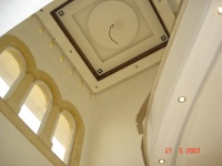villa piar (40)